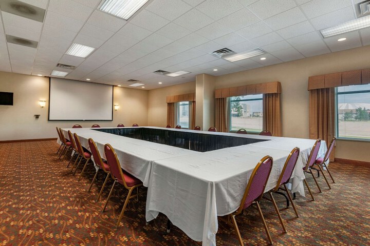 Meeting 58 of 65