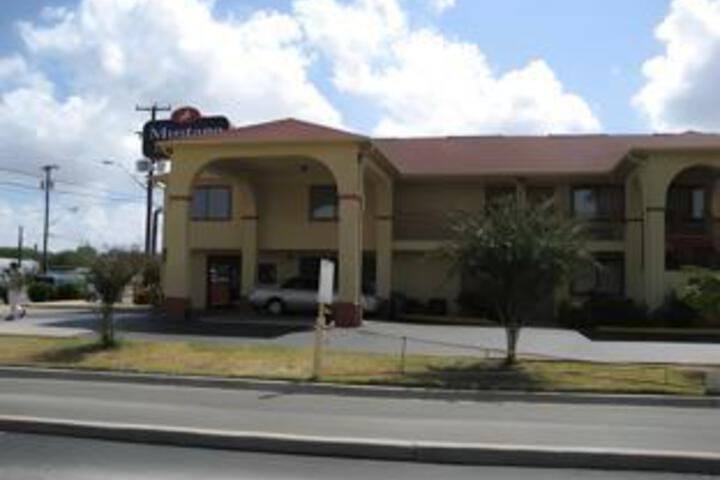 Hotel 2 of 10
