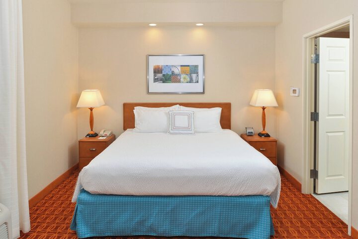 Room 46 of 61