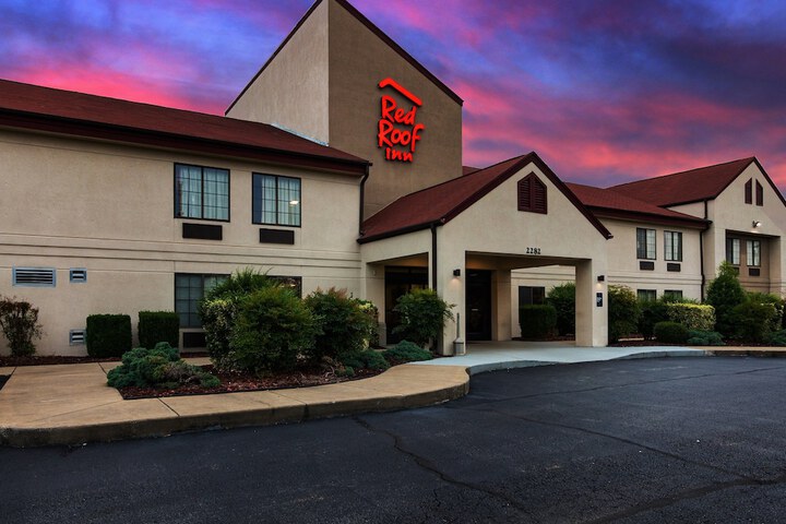 Hotel 2 of 28