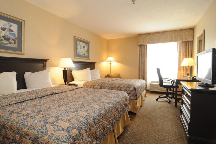 Room 12 of 15