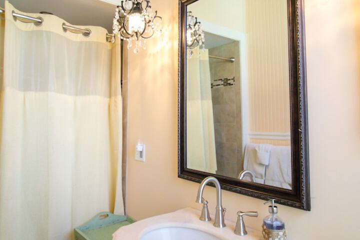 Tybee Island Inn