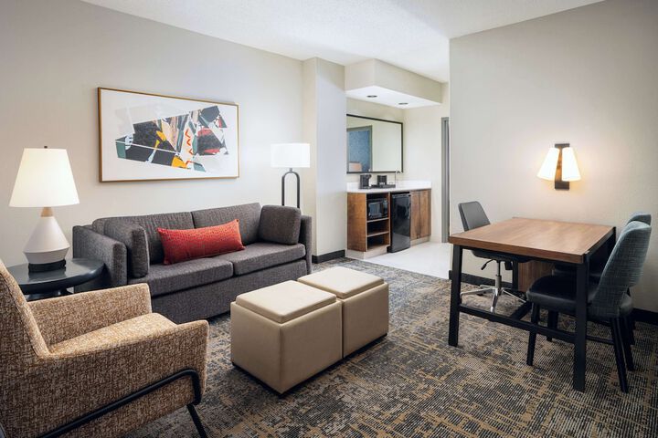 Room 19 of 55