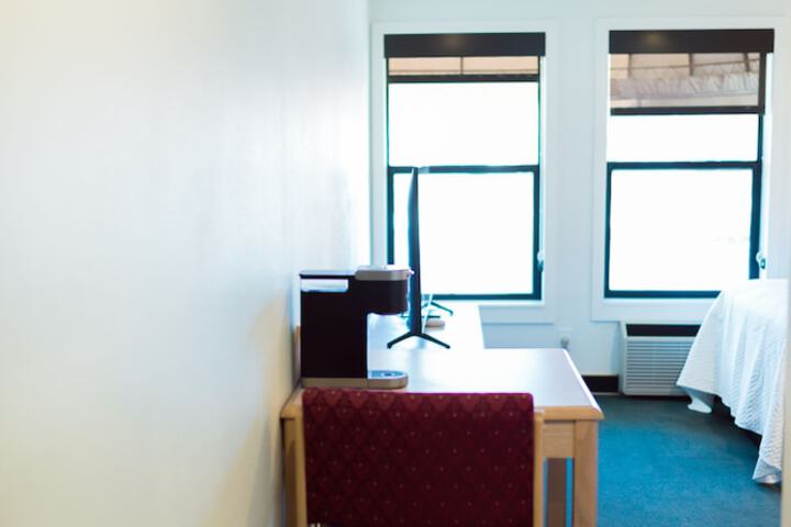 Room 39 of 42