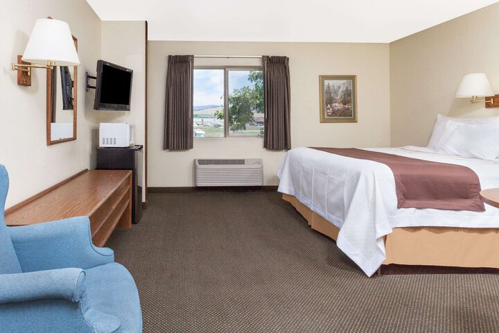 Room 21 of 25