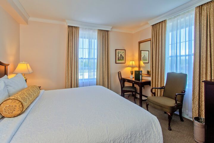 Room 20 of 47