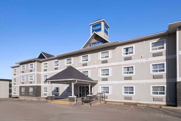 Hotel 3 of 44