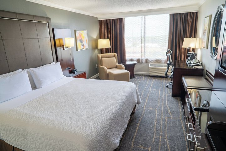 Room 20 of 44