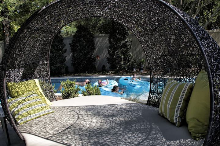 Pool 22 of 156