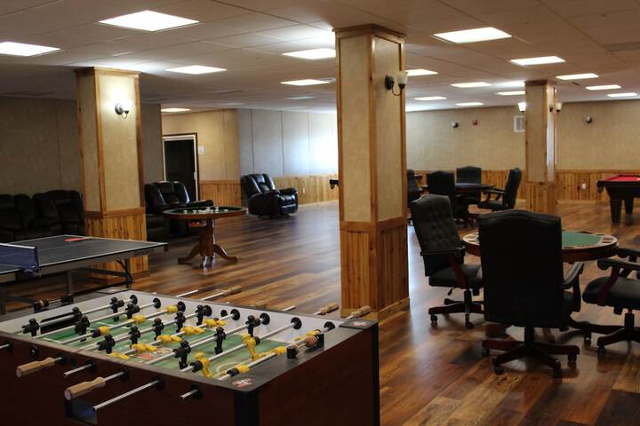 Room 20 of 52