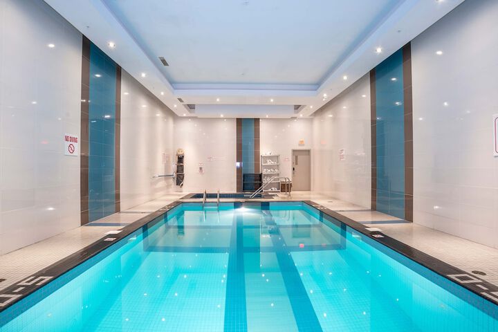 Pool 8 of 68