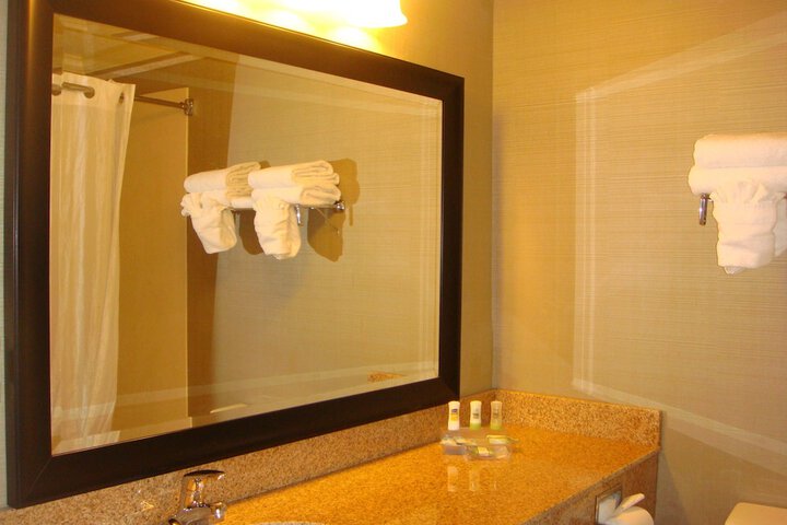 Room 20 of 24