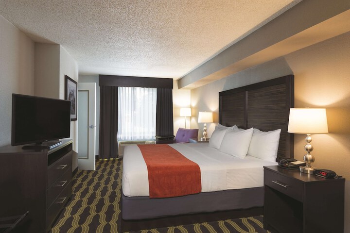Room 21 of 58