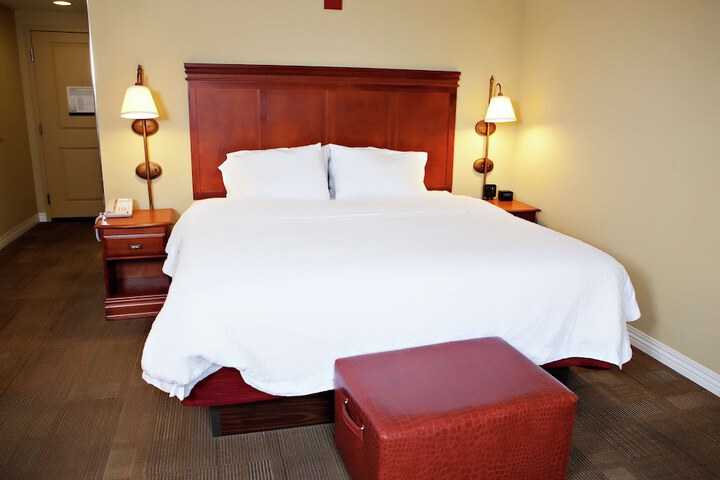 Room 15 of 49