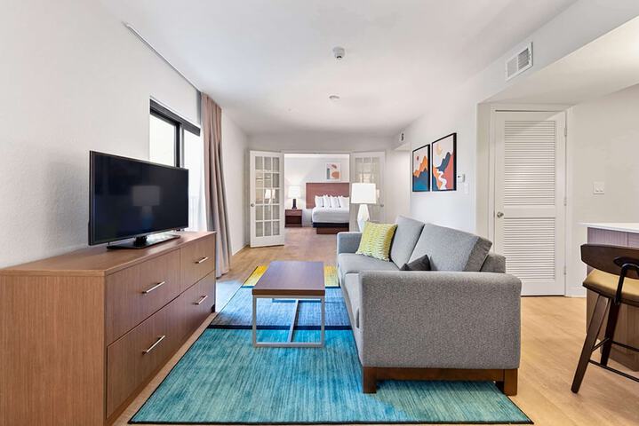 Room 63 of 75