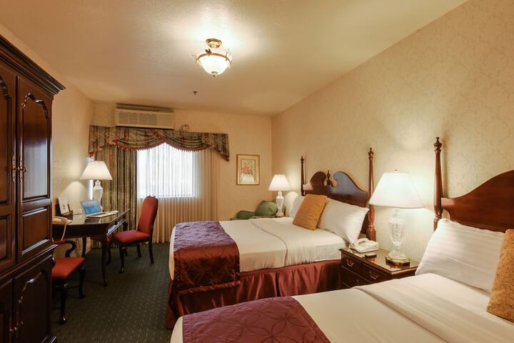 Room 20 of 31