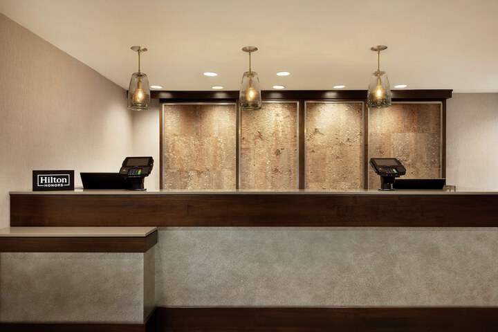 Hotel Interior 13 of 43