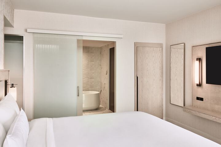 The Westin Tempe
