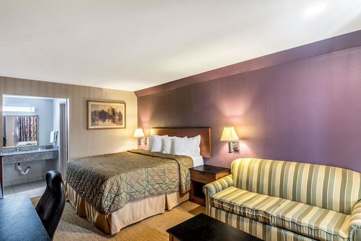 Room 31 of 38