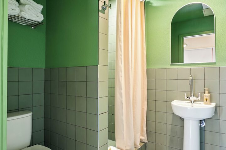 Winnedumah Hotel