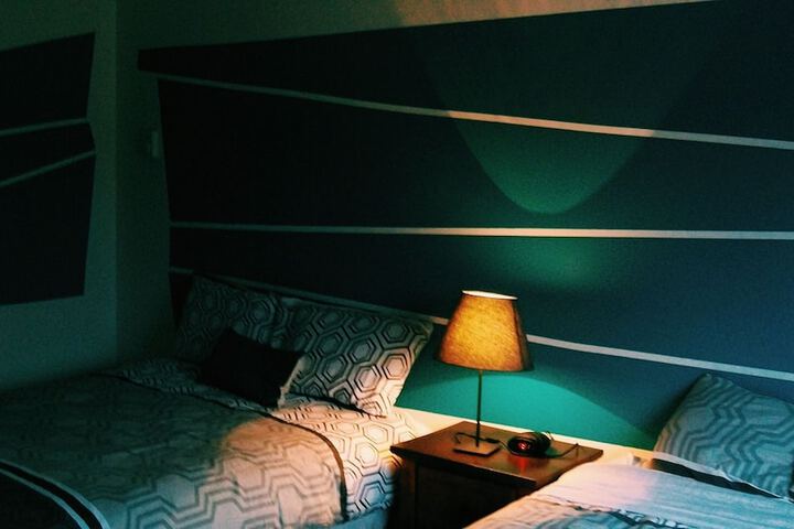 Room 53 of 57