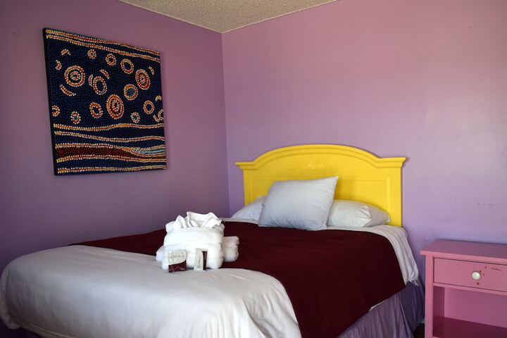 Room 40 of 47
