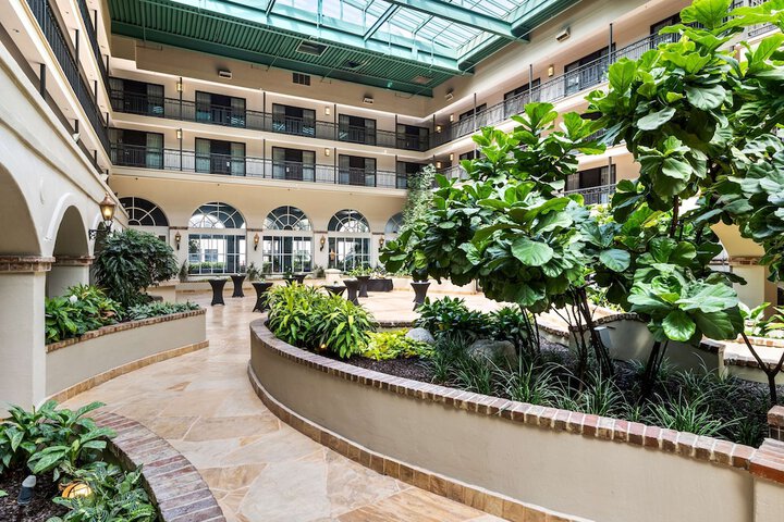 Hotel Interior 24 of 83