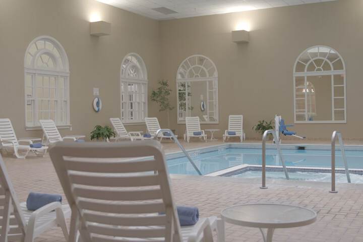 Pool 4 of 41