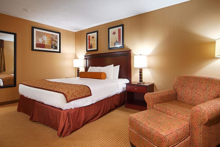 Room 20 of 47