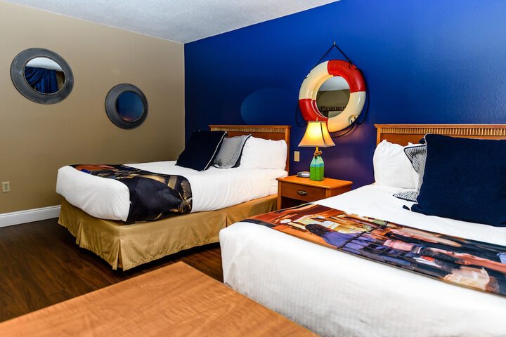 Room 45 of 85