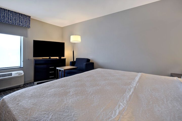 Room 20 of 49