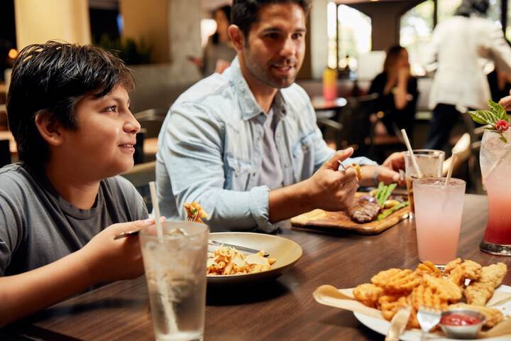 Dining 50 of 83