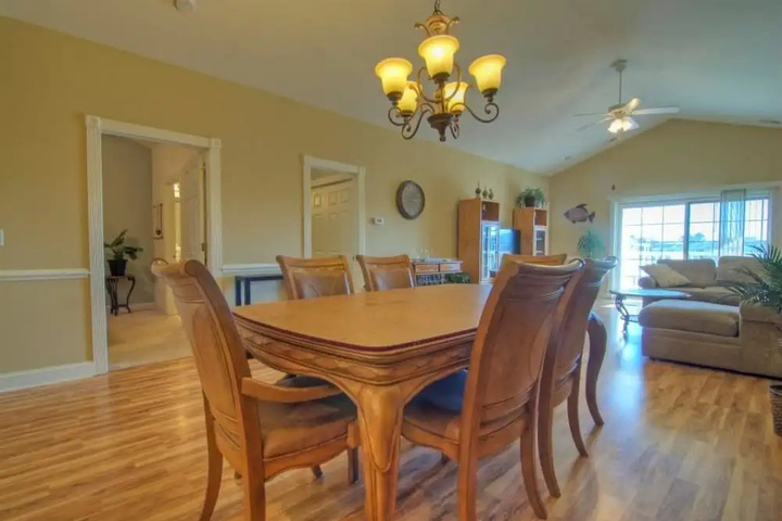 Magnolia Pointe 404 4861