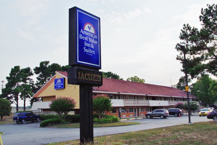 Hotel 5 of 67