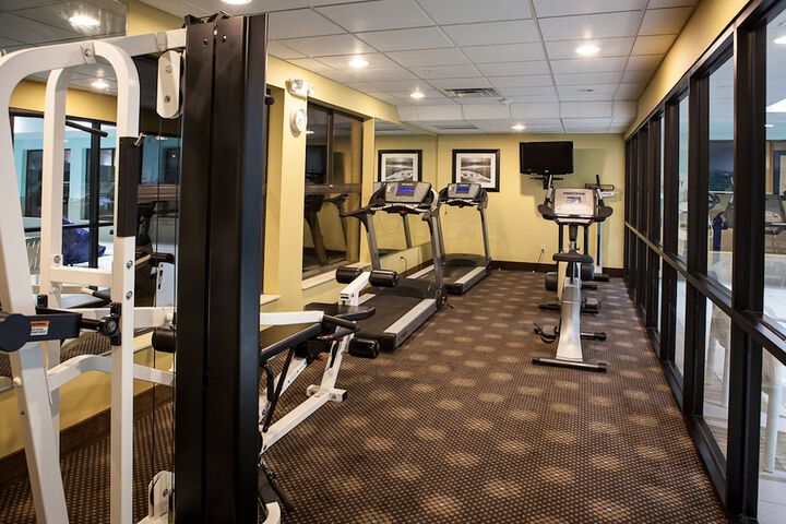 Health and Fitness 37 of 38
