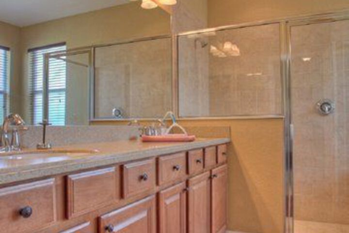 River Strand 06 - 3 Br Home