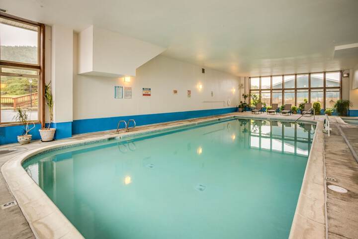 Pool 5 of 159