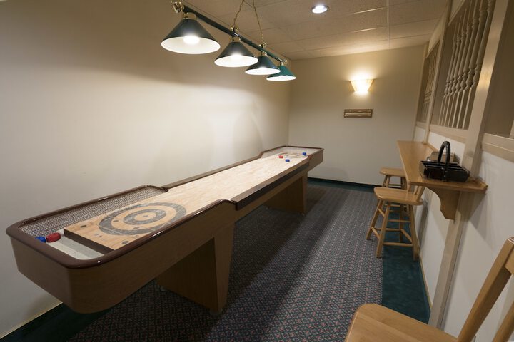 Room 29 of 55