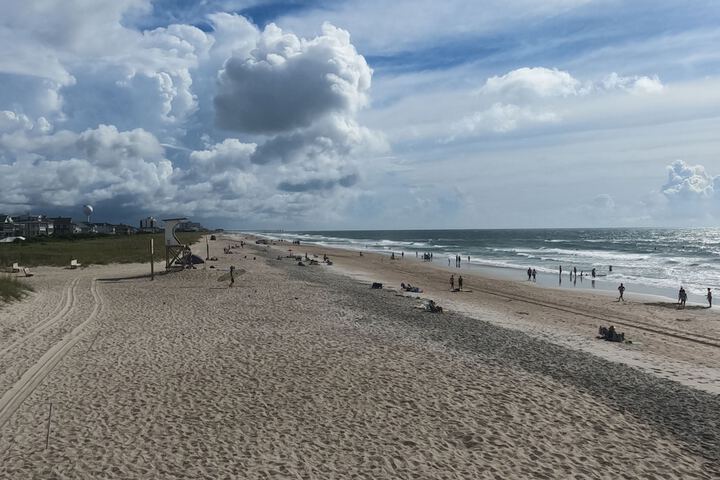 Beach 256 of 333