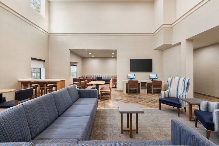 Staybridge Suites Quantico-Stafford by IHG