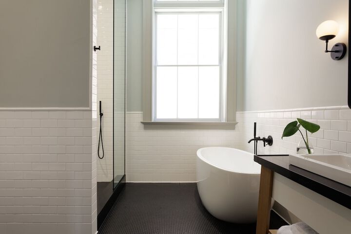 Kimpton Pittman Hotel – Downtown Dallas by IHG