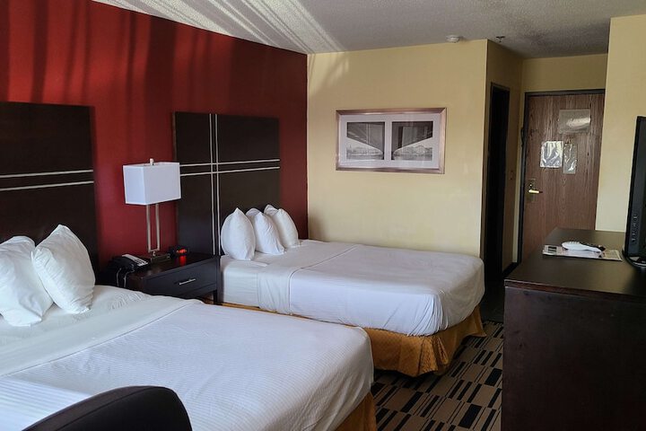 Room 22 of 41