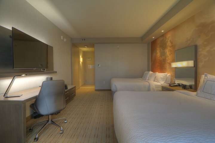 Room 74 of 167