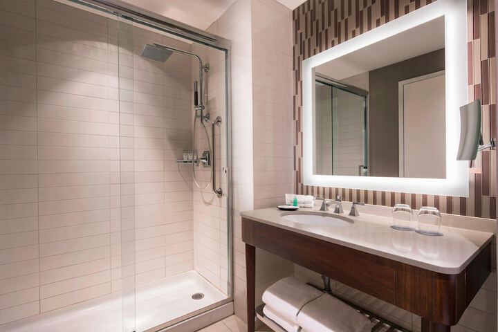 The Westin Wilmington