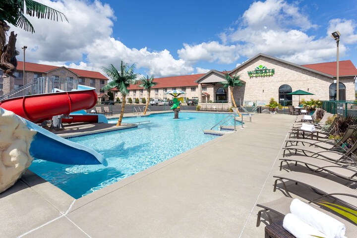 Pool 16 of 61