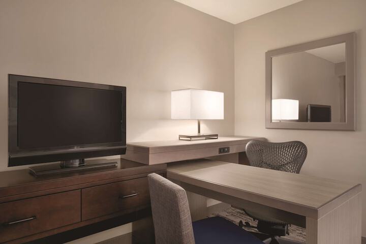 Room 43 of 88