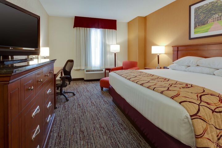 Room 12 of 44
