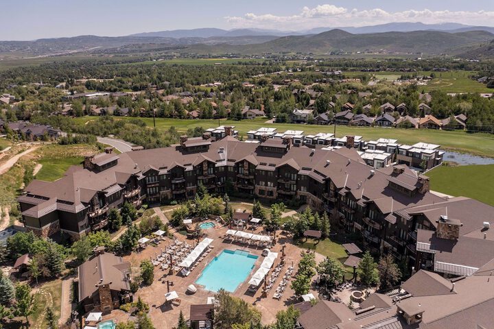Hotel 23 of 316
