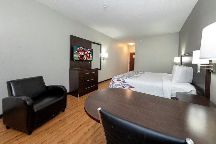 Room 45 of 62