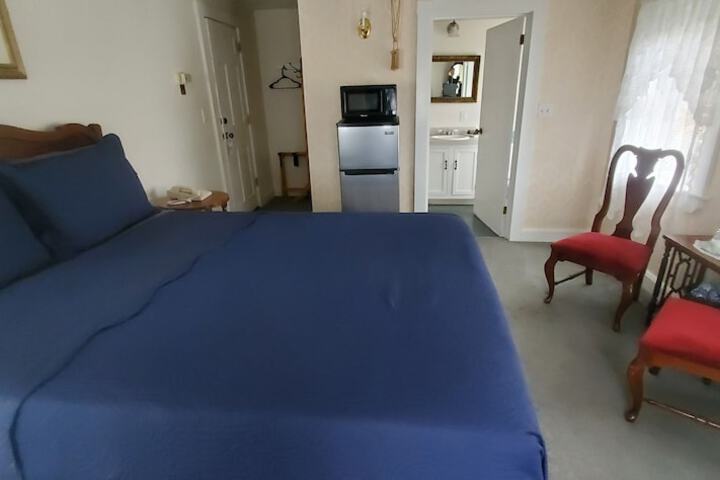 Room 114 of 125